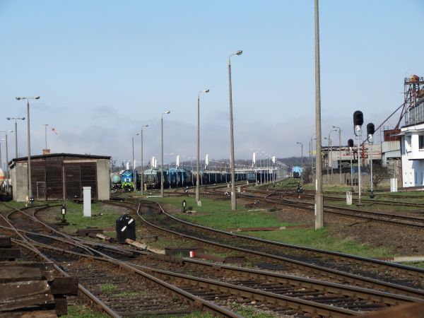 pl-pkp-braniewo-040417-pic2-full.jpg