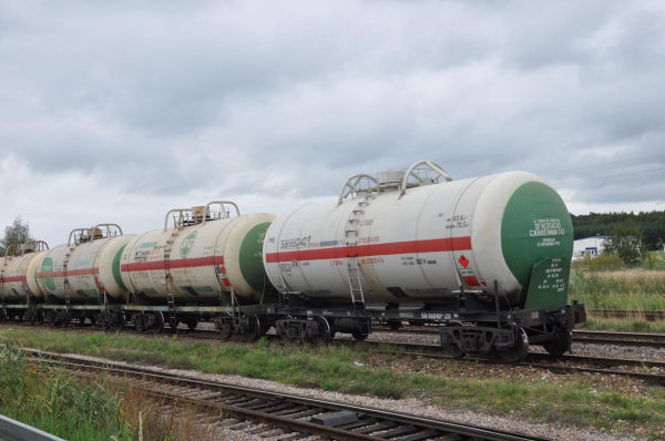 pl-rzd-gas_wagons-goluchow-020917-marekgraff-full.jpg