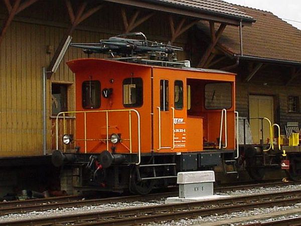 ch-rm-te216i-burgdorf-201001-full.jpg