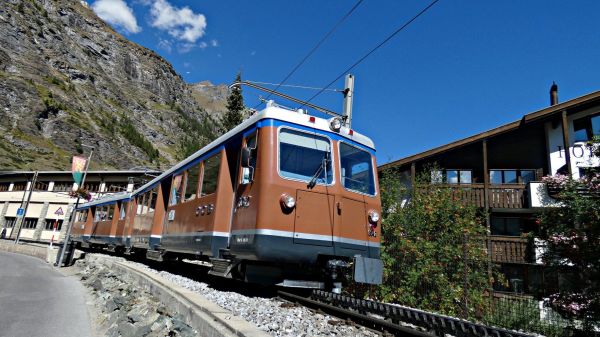 ch-ggb-bhe_4-8_3042-zermatt-2018-stefanobressanelli-full.jpg