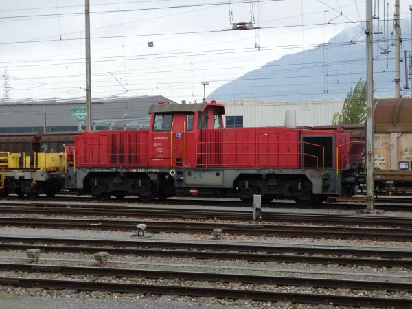 ch-sbb-am841-buchs-031122-full.jpg