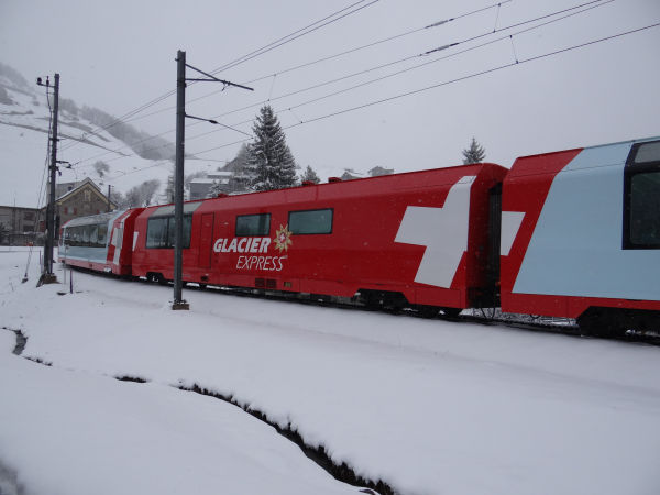 ch-mgb-glacierexpress-andermatt-010516-pic4-full.jpg