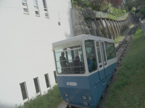 ch-vbz-rigiblickbahn-seilbahn_rigiblick-090523-full.jpg