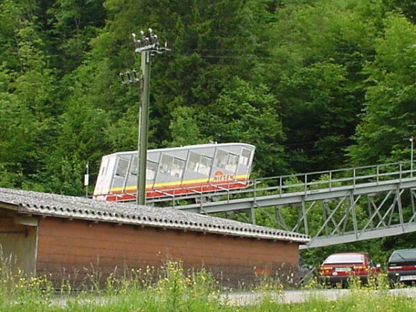 niesenbahn2.jpg