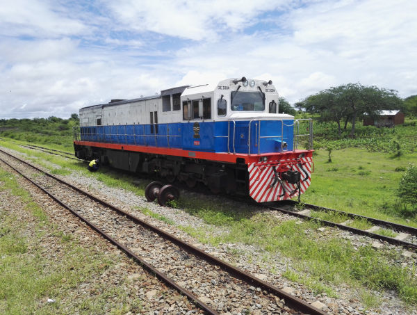 tz-tazara-sdd20-rujewa-270118-markkusalo-full.jpg