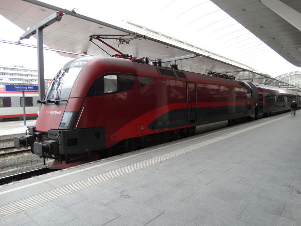 at-oebb-railjet-salzburg-140318-pic3-full.jpg