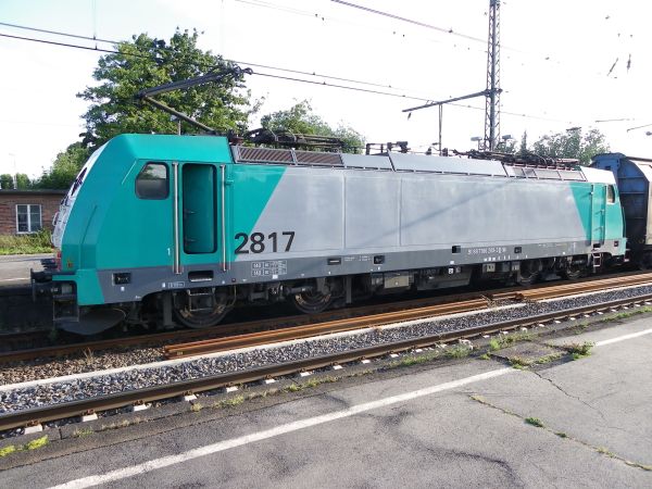 de-sncb-br186-emmerich-060710-pic3-full.jpg