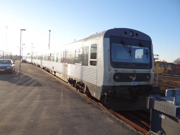 dk-dsb-mrd-odense-120314-full.jpg