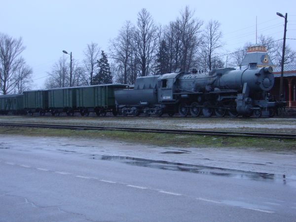 ee-evr-br52-haapsalu-040107-full.jpg