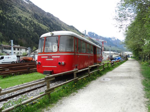 fr-chemin_du_fer_de_montenvers-62-chamonix-110523-full.jpg