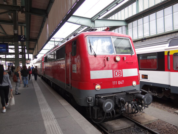 de-db-br111-stuttgart-080715-full.jpg