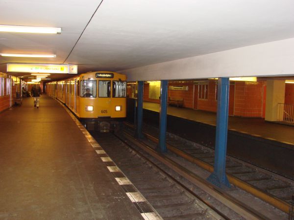 de-bvb-605-augsburgerstrasse-101106-full.jpg