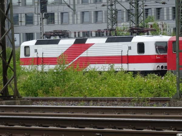 de-erfurterbahnservice-143_822_weisselady-goettingen300522-pic2-full.jpg