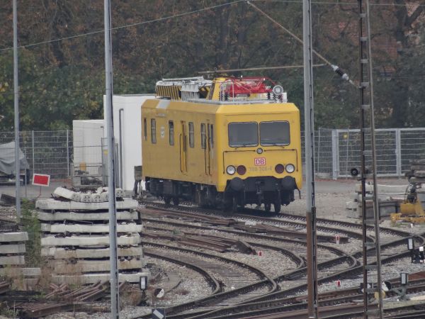 de-db-br708-augsburg-111015-full.jpg