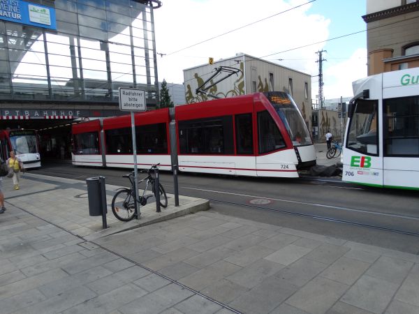 de-evag-combino724-erfurt_hbf-020719-full.jpg