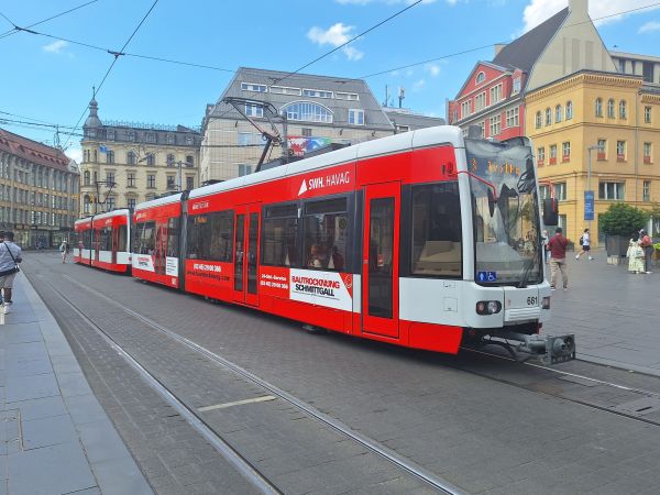 de-havag-mgtk-marktplatz-290625-petteriholopainen-full.jpg