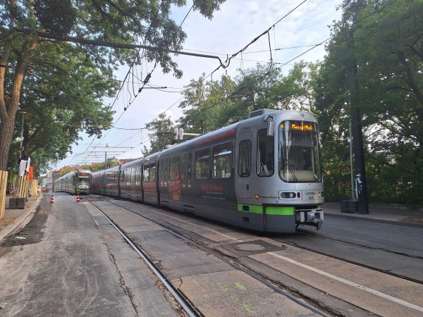 de-uestra-2529-bahnhof_nordstadt-260625-petteriholopainen-full.jpg
