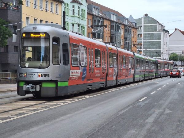 de-uestra-2529-bahnhof_nordstadt-260625-petteriholopainen-pic3-full.jpg