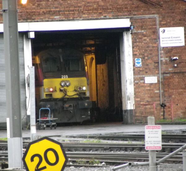ie-ie-class201-connolly-051110-full.jpg