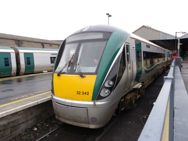ie-ie-class2200-pearse-051110-full.jpg