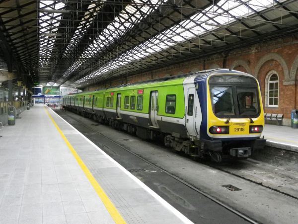 ie-ie-class29000-connolly-051110-full.jpg