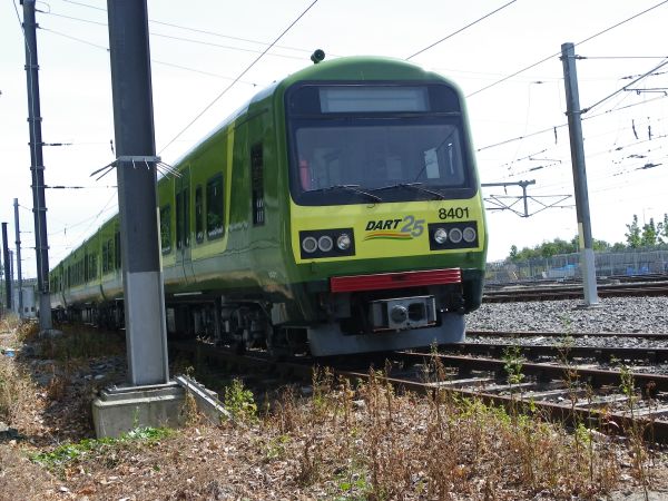 ie-ie-class8200-fairview-140611-full.jpg