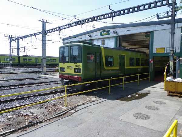 ie-ie-class8520-fairview-140611-full.jpg