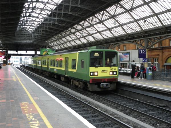 ie-ie-class8520-pearse-051110-pic2-full.jpg