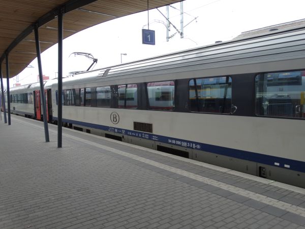 lu-sncb-508-luxembourg-171216-pic2-full.jpg