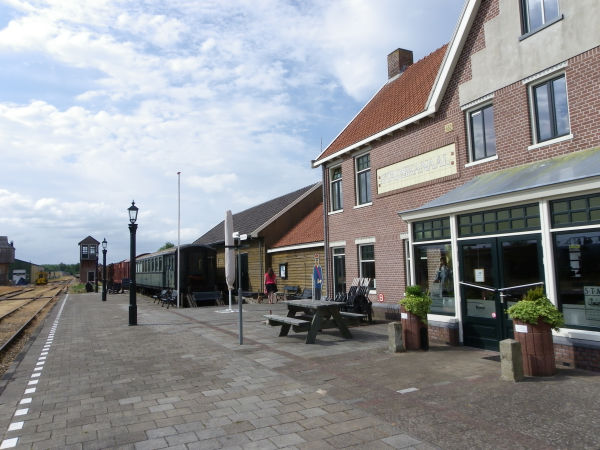 nl-star-stadskanaal_station-050710-full.jpg