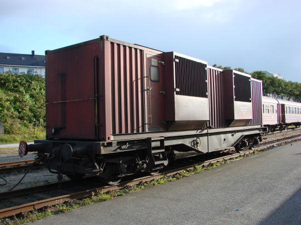 no-nsb-generatorwagon-bodoe-180809-full.jpg