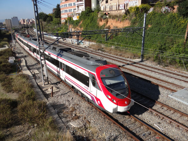 es-rodalies-civia-santaeulalia-141115-pic3-full.jpg