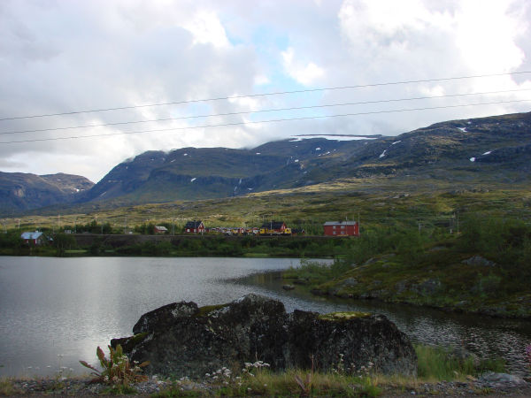 se-view-abisko-140809-full.jpg