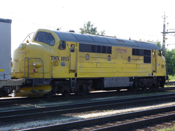 se-railcare-tmx-naessjoe-290610-full.jpg