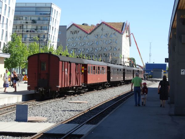 se-ulf-museumtrain-uppsalaoestra-300518-full.jpg