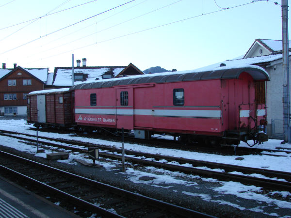 ch-ab-cargowagon-appenzell-291207-full.jpg