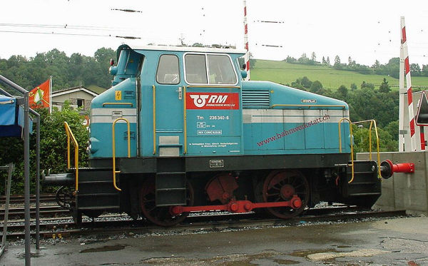 ch-rm-tm236-340-zell-010902-full.jpg