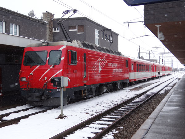 ch-mgb-hge44ii-andermatt-010516-pic2-full.jpg