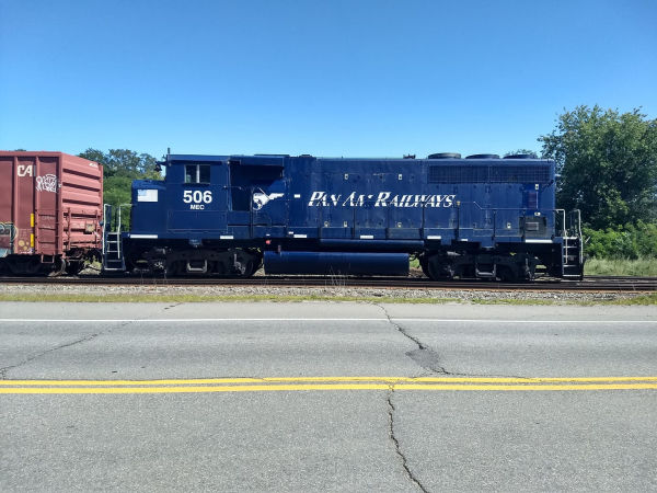 us-panamrail-gp40-oldtownmaine-260819-miikakahelin-full.jpg