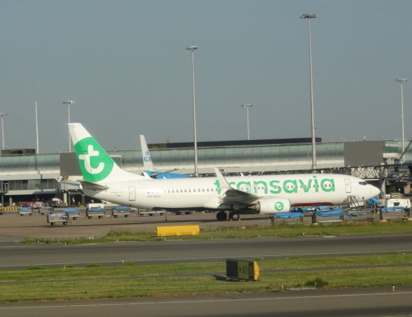 nl-transavia-ph_hxc-schiphol-120623-full.jpg