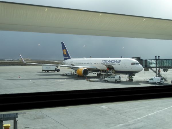 is-icelandair-tfisp-keflavik-180518-full.jpg