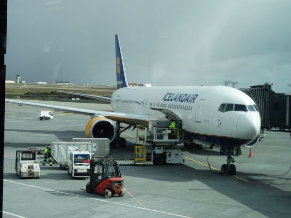 is-icelandair-tfisw-keflavik-180518-full.jpg