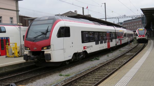 ch-sbb-rabe523-olten-311024-full.jpg