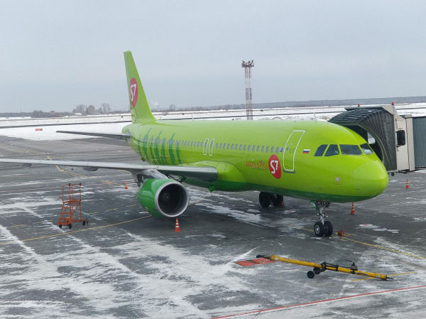 ru-s7-vpbom-novosibirsk-300119-markkusalo-full.jpg