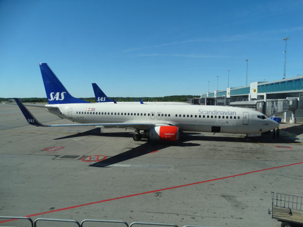 se-sas-lnrga-arlanda-300518-pic2-full.jpg