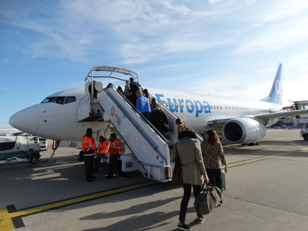 fr-aireuropa-ecmju-pariscdg-081119-full.jpg