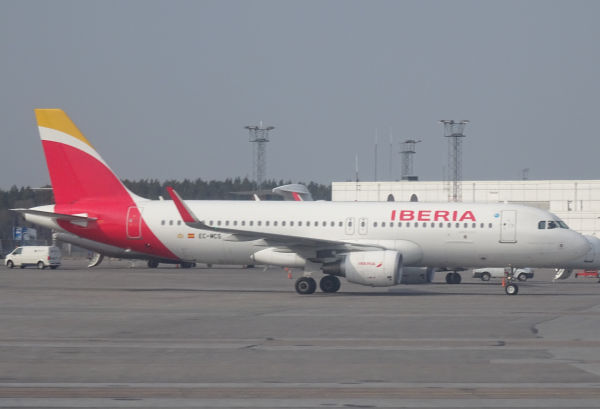 fi-iberia-ecmcs-helsinki-030419-full.jpg