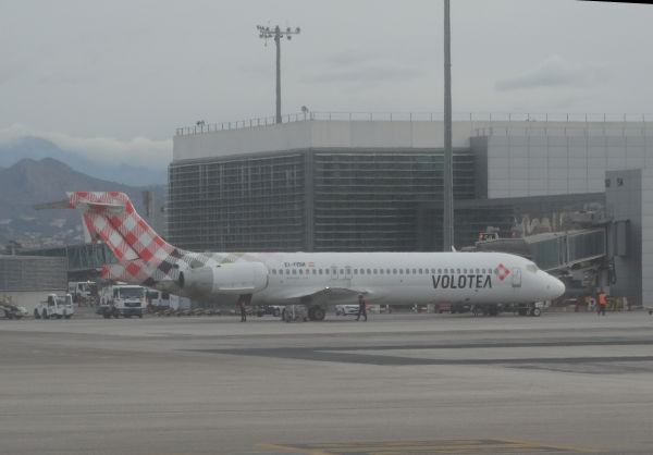 es-volotea-eifbm-malaga-111119-full.jpg