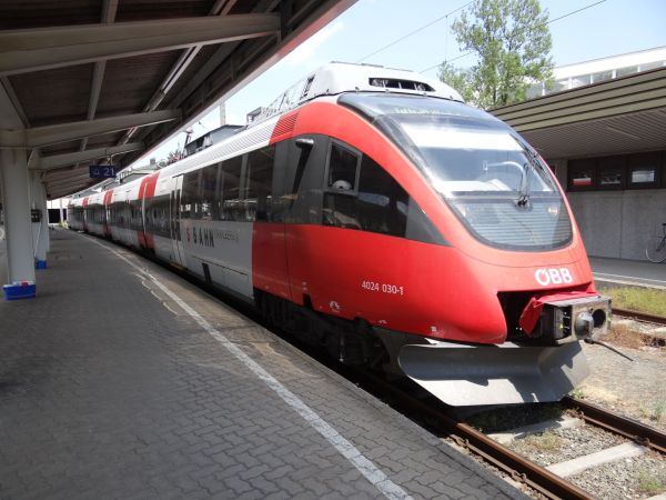 at-oebb-br4024-kufstein-070715-full.jpg