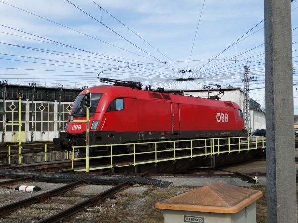 at-oebb-br1116-salzburg-150318-full.jpg